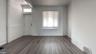 56 DEWEY ST, Philadelphia, PA 19139