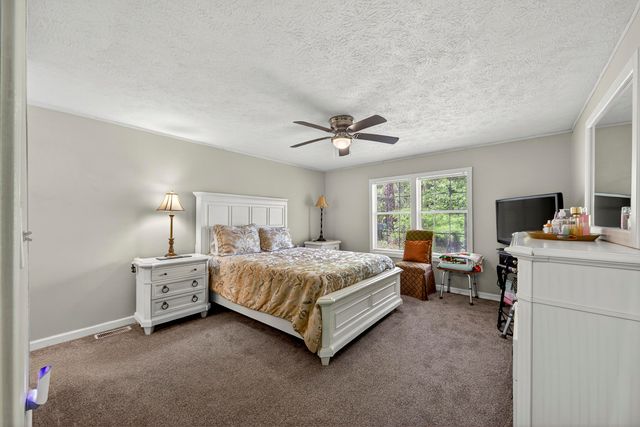 1093 Tobacco Road, Saint Stephen, SC 29479