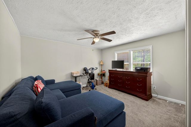 1093 Tobacco Road, Saint Stephen, SC 29479