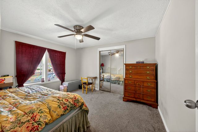 1093 Tobacco Road, Saint Stephen, SC 29479
