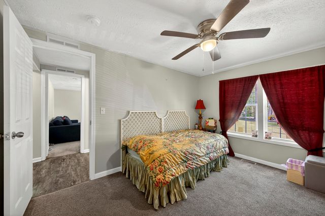 1093 Tobacco Road, Saint Stephen, SC 29479