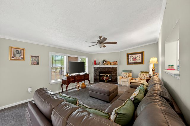 1093 Tobacco Road, Saint Stephen, SC 29479