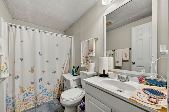 1093 Tobacco Road, Saint Stephen, SC 29479