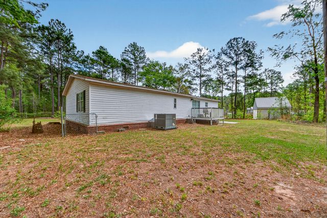 1093 Tobacco Road, Saint Stephen, SC 29479