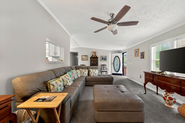 1093 Tobacco Road, Saint Stephen, SC 29479