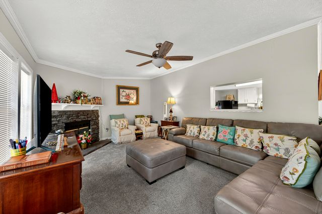 1093 Tobacco Road, Saint Stephen, SC 29479