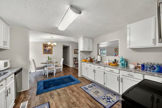 1093 Tobacco Road, Saint Stephen, SC 29479