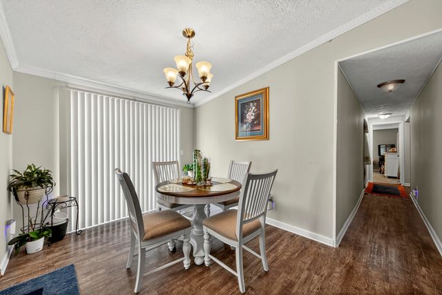 1093 Tobacco Road, Saint Stephen, SC 29479
