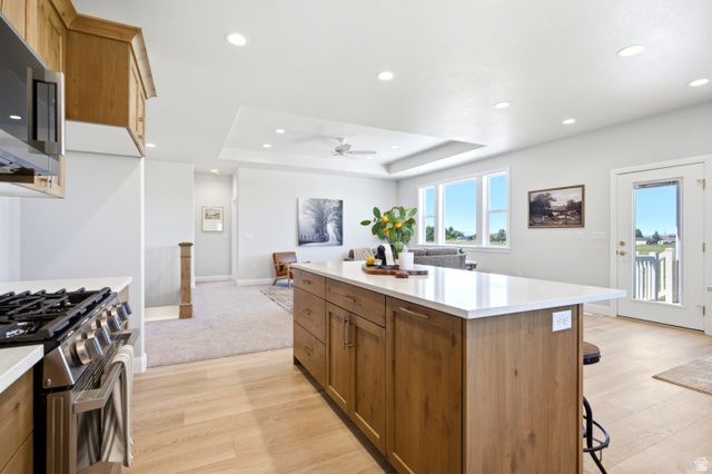 4964 W 3200 S, West Haven, UT 84401