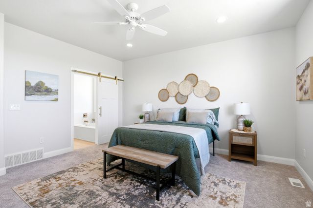 4964 W 3200 S, West Haven, UT 84401