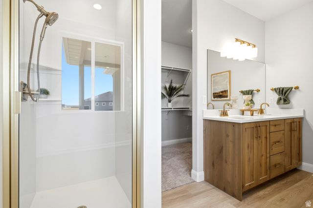 4964 W 3200 S, West Haven, UT 84401