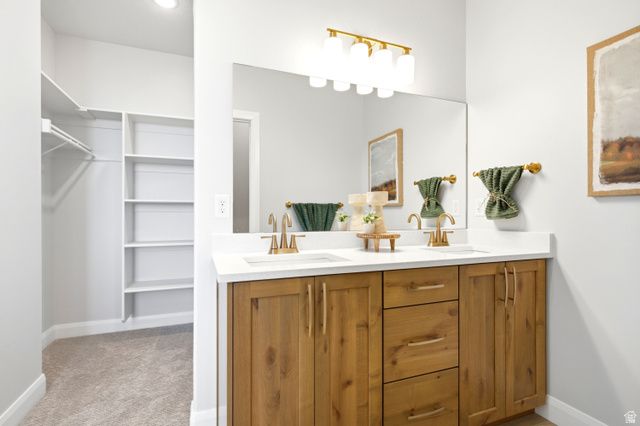 4964 W 3200 S, West Haven, UT 84401