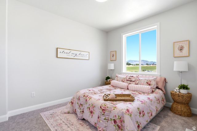 4964 W 3200 S, West Haven, UT 84401