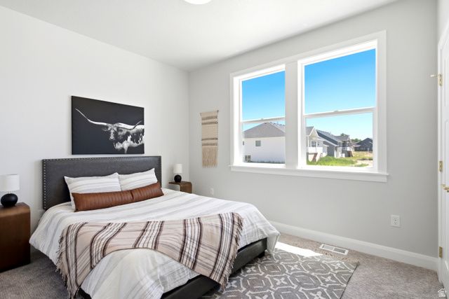 4964 W 3200 S, West Haven, UT 84401