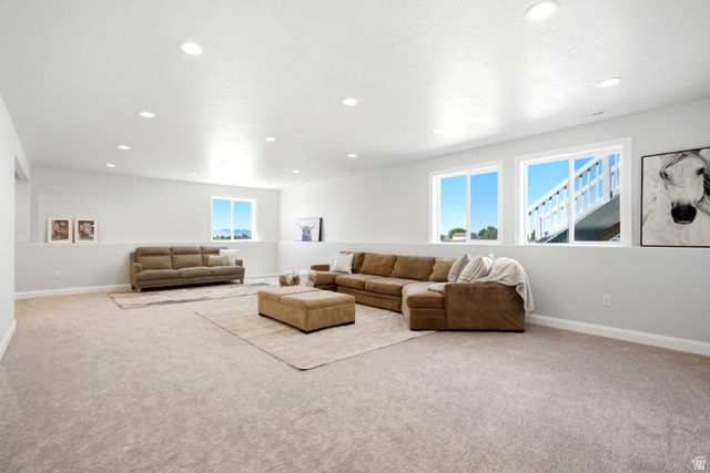 4964 W 3200 S, West Haven, UT 84401