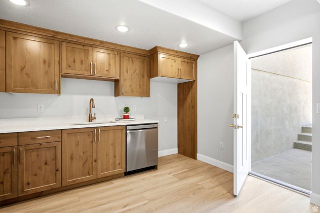 4964 W 3200 S, West Haven, UT 84401
