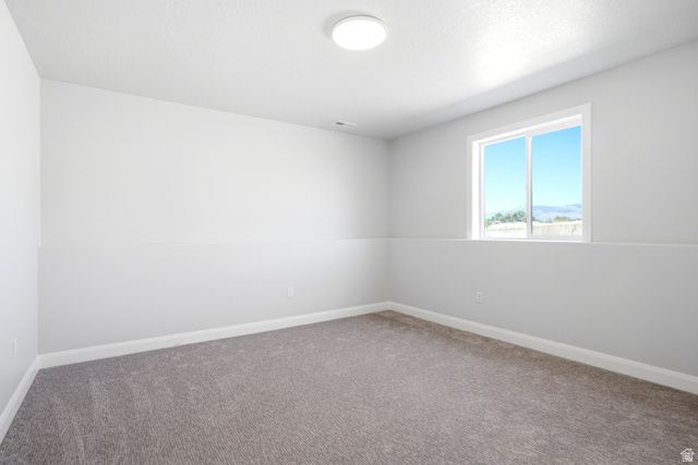 4964 W 3200 S, West Haven, UT 84401