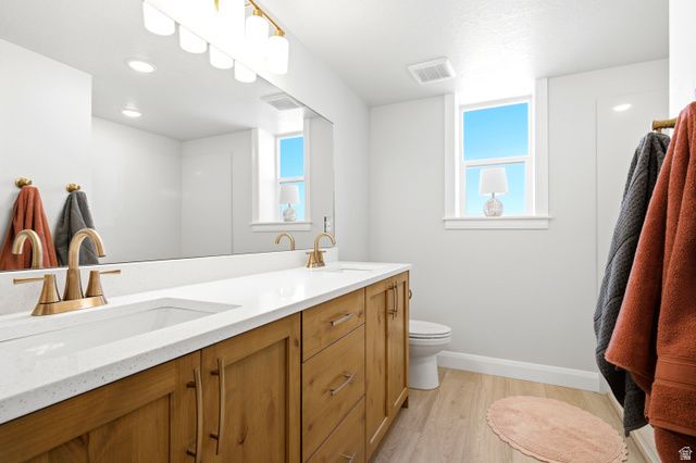 4964 W 3200 S, West Haven, UT 84401