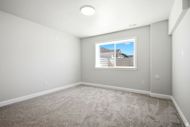 4964 W 3200 S, West Haven, UT 84401