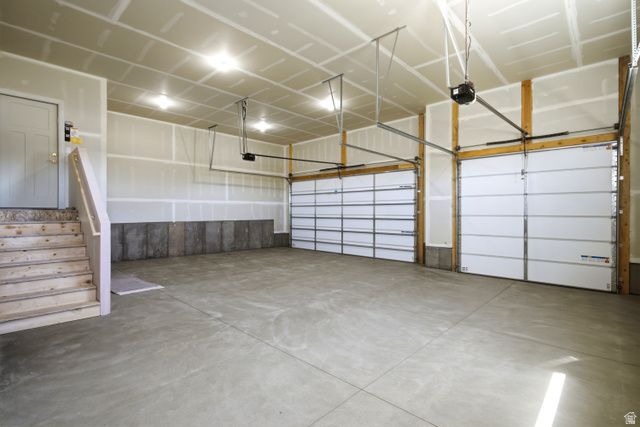 4964 W 3200 S, West Haven, UT 84401