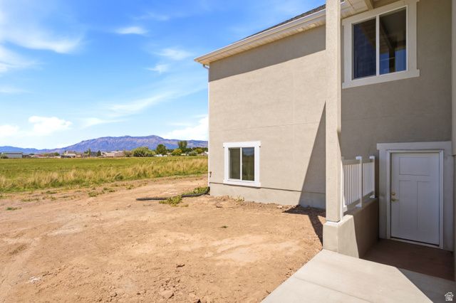 4964 W 3200 S, West Haven, UT 84401