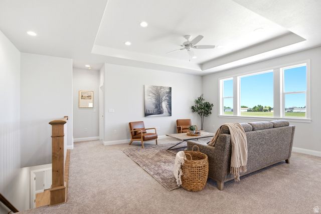 4964 W 3200 S, West Haven, UT 84401