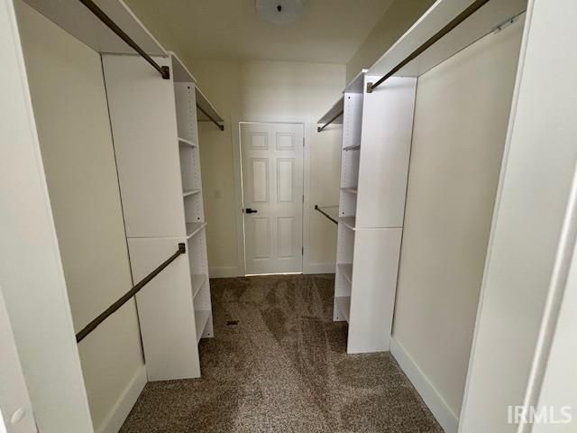 1371 Woodburn Street, Warsaw, IN 46580