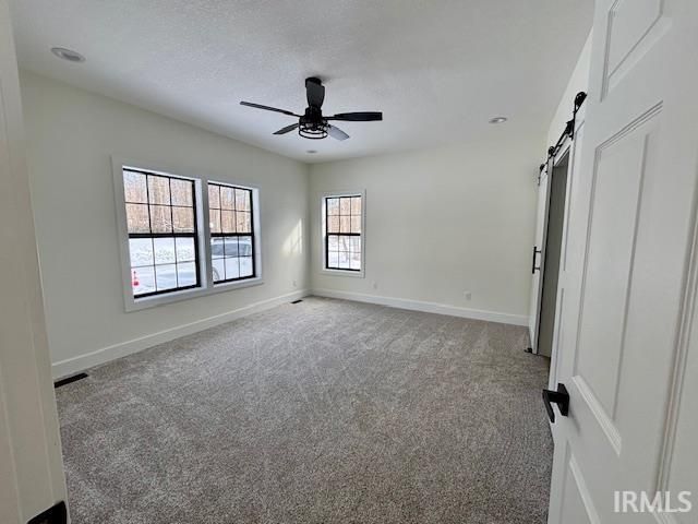 1371 Woodburn Street, Warsaw, IN 46580