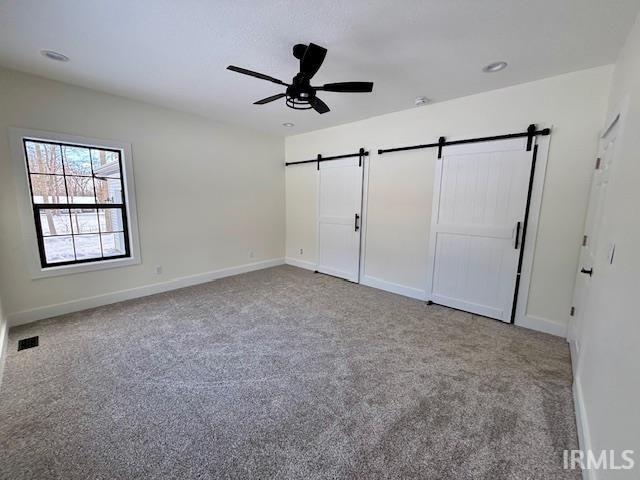 1371 Woodburn Street, Warsaw, IN 46580