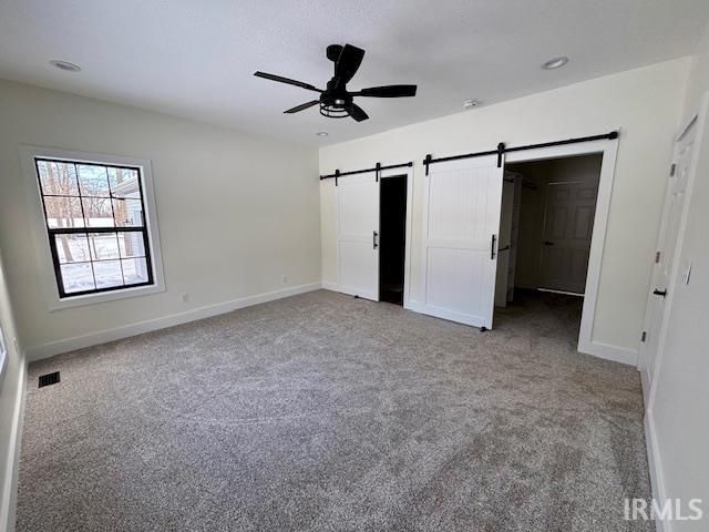 1371 Woodburn Street, Warsaw, IN 46580