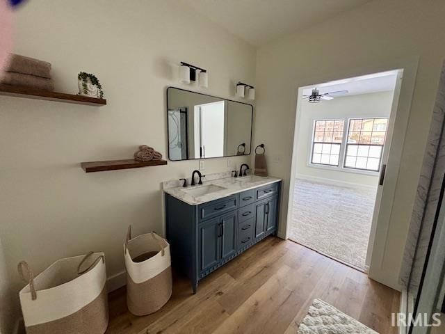 1371 Woodburn Street, Warsaw, IN 46580