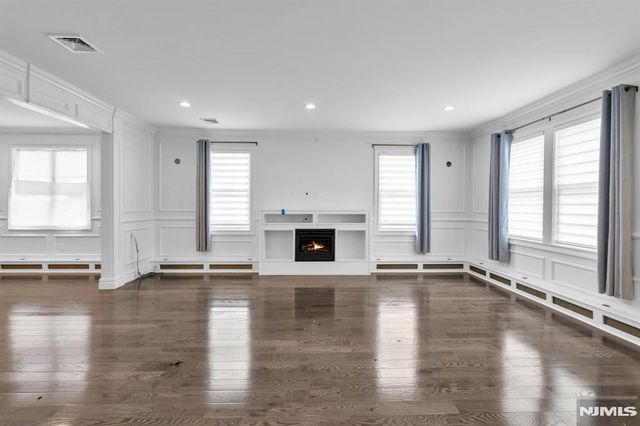315 Mary Street, Englewood, NJ 07631