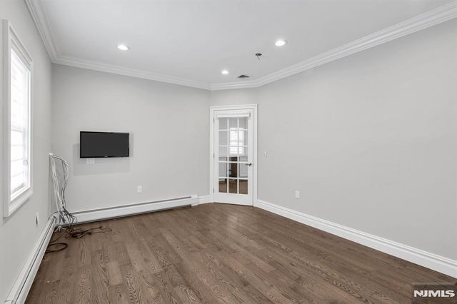 315 Mary Street, Englewood, NJ 07631