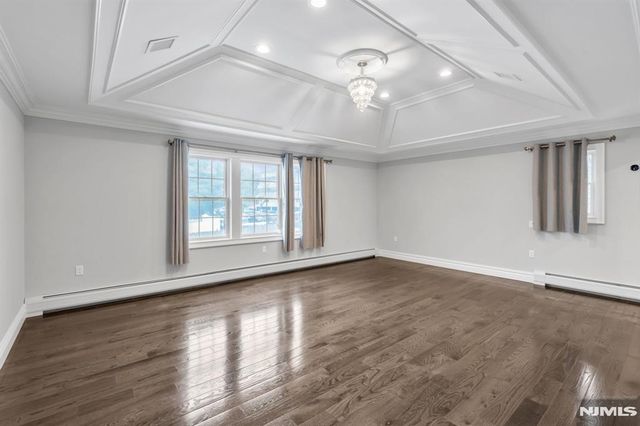 315 Mary Street, Englewood, NJ 07631
