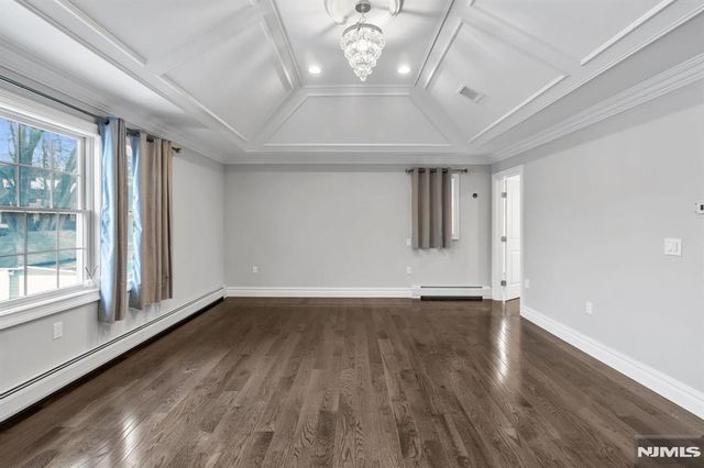 315 Mary Street, Englewood, NJ 07631