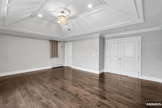 315 Mary Street, Englewood, NJ 07631