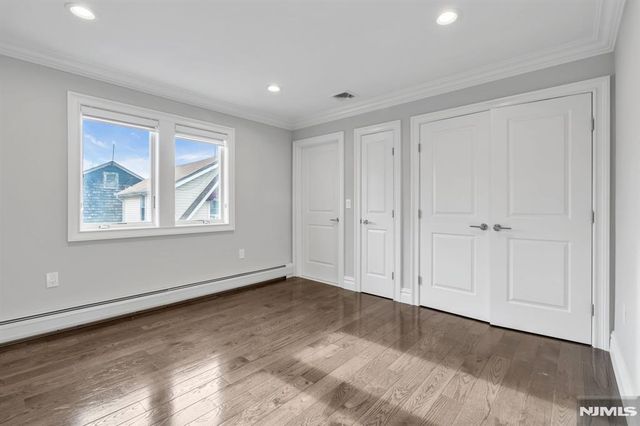 315 Mary Street, Englewood, NJ 07631