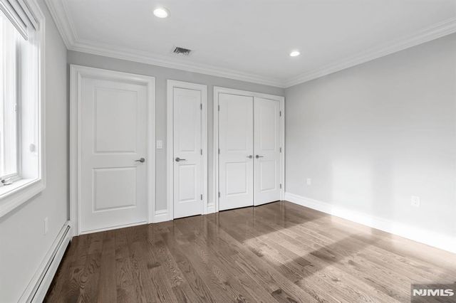 315 Mary Street, Englewood, NJ 07631