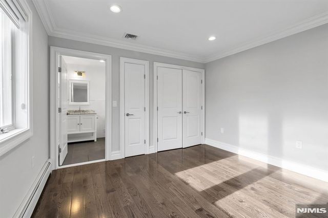 315 Mary Street, Englewood, NJ 07631
