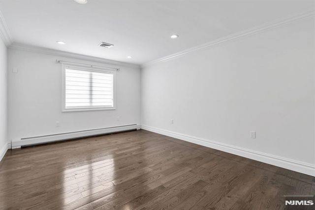 315 Mary Street, Englewood, NJ 07631