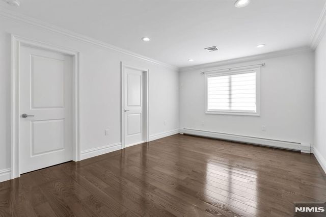 315 Mary Street, Englewood, NJ 07631