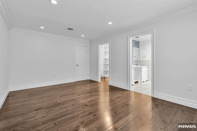 315 Mary Street, Englewood, NJ 07631