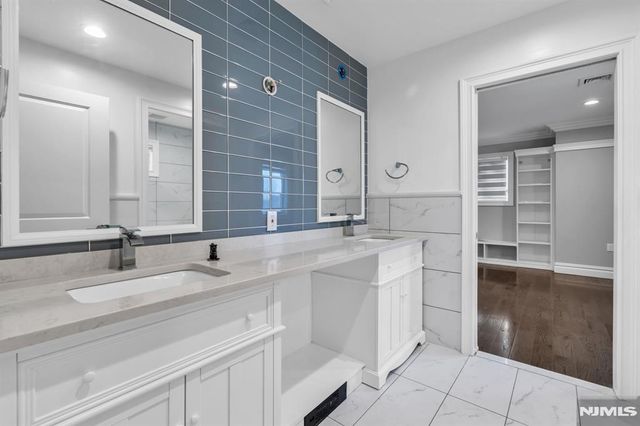 315 Mary Street, Englewood, NJ 07631