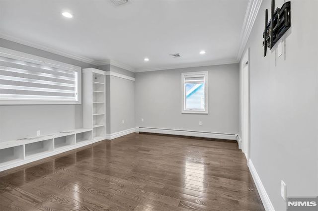 315 Mary Street, Englewood, NJ 07631