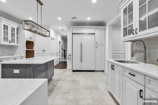 315 Mary Street, Englewood, NJ 07631