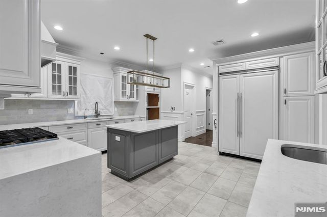 315 Mary Street, Englewood, NJ 07631