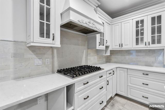 315 Mary Street, Englewood, NJ 07631
