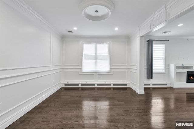 315 Mary Street, Englewood, NJ 07631