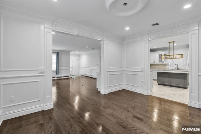 315 Mary Street, Englewood, NJ 07631