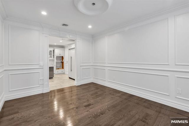 315 Mary Street, Englewood, NJ 07631